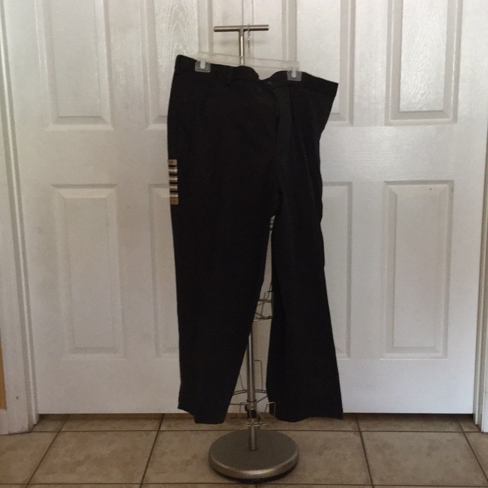 Men’s slack